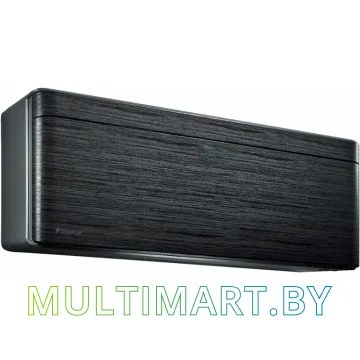 Кондиционер Daikin Stylish FTXA20BT/RXA20A